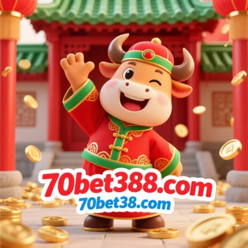 70bet38.com